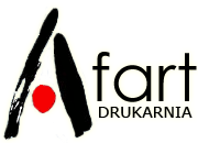 Afart.pl